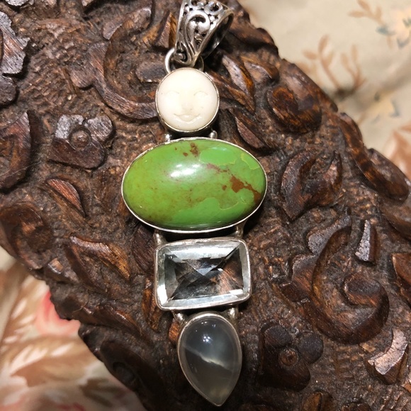 ❌SOLD❌ - Picture 1 of 3